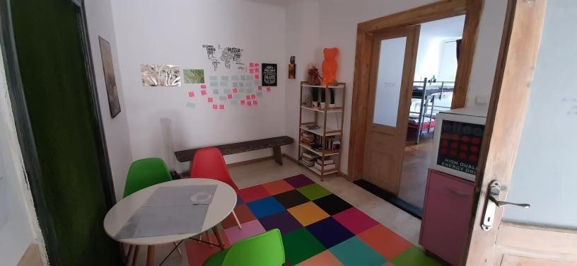 Art Studio Brašov Exteriér fotografie