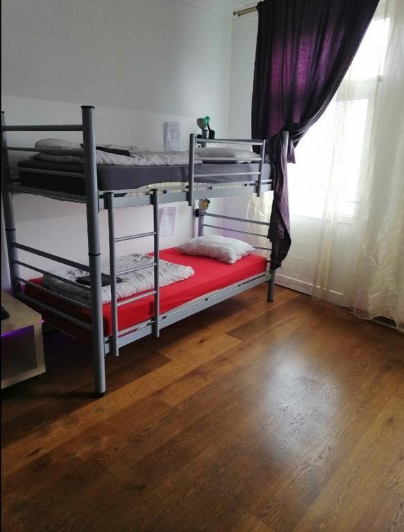 Art Studio Brašov Exteriér fotografie