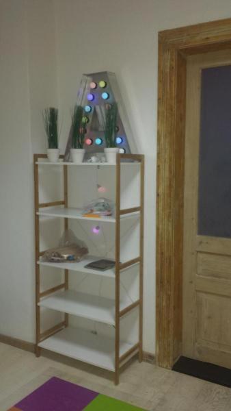 Art Studio Brašov Exteriér fotografie