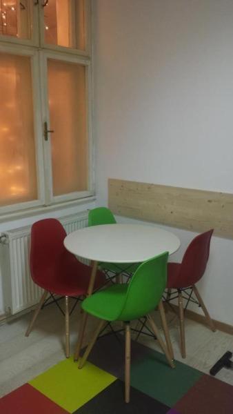 Art Studio Brašov Exteriér fotografie